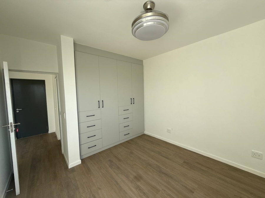 2 Bedroom Property for Sale in Claremont Western Cape